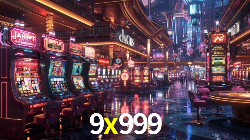 Exclusive Offers 9x999