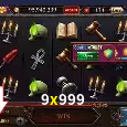 9x999 bet