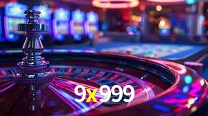 Security Systems 9x999