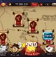 9x999,9x999.com