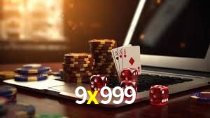 Jogos Exclusivos 9x999