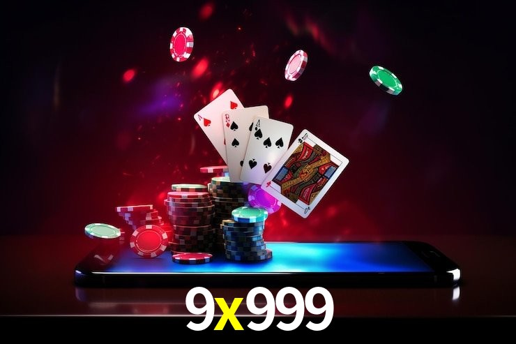 Flash Promotion 9x999