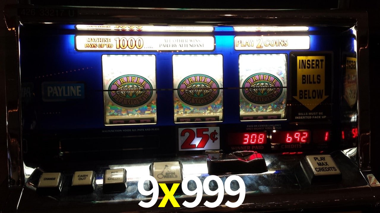 Quick Registration 9x999
