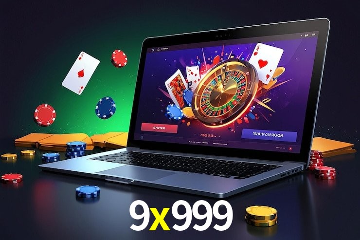 9x999,9x999.com
