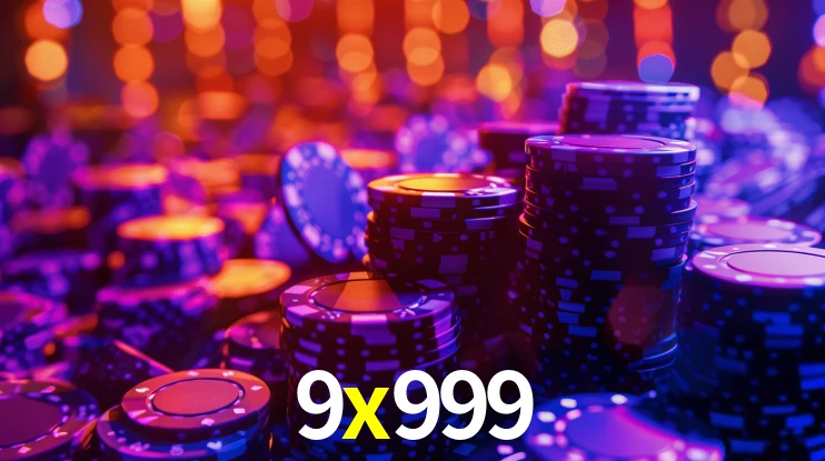 Instant EasyPaisa 9x999