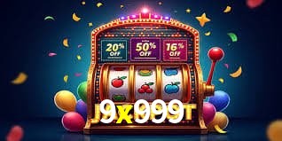 Ofertas Exclusivas 9x999