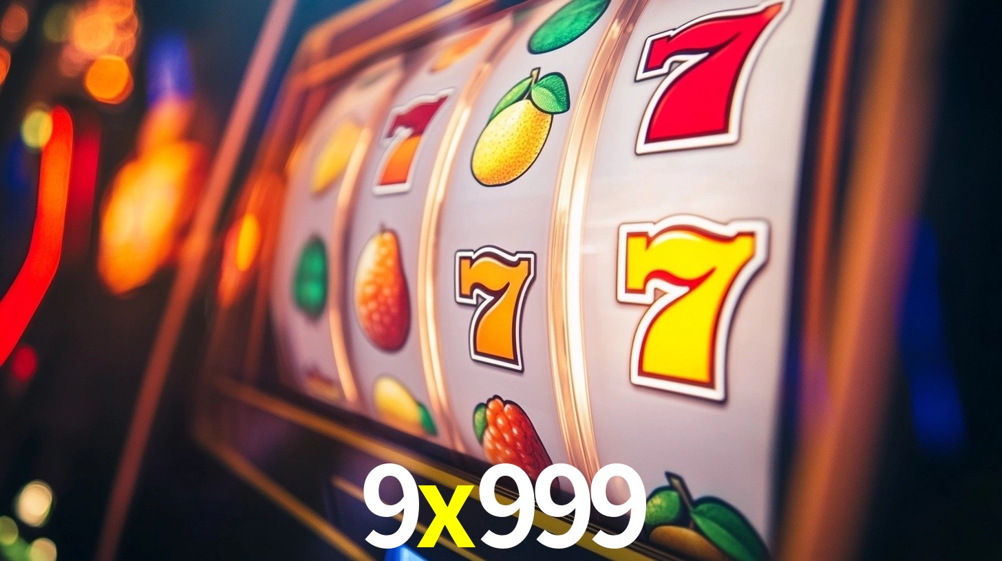 Basketball Betting 9x999