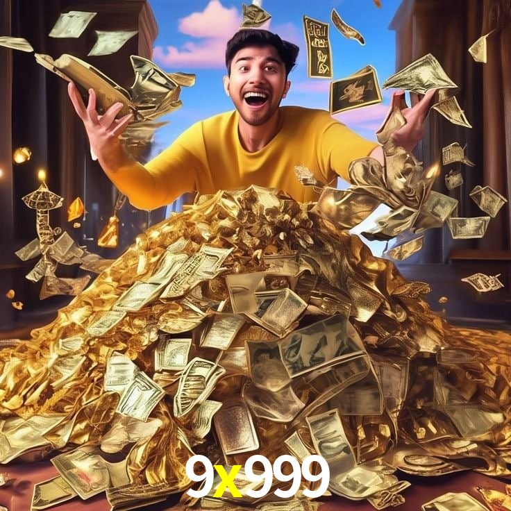 Estratégias Crash Games 9x999