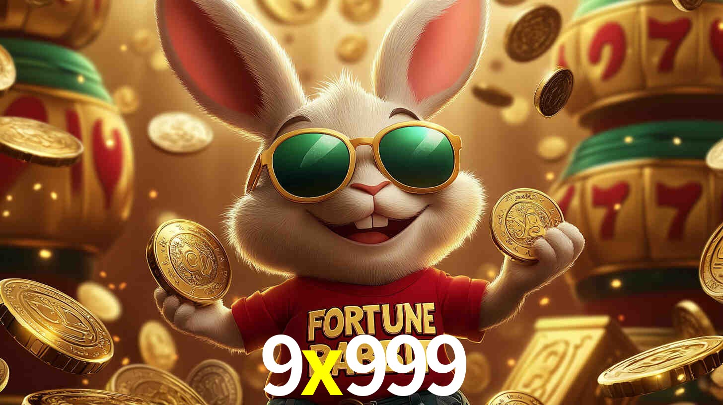 Tournaments 9x999