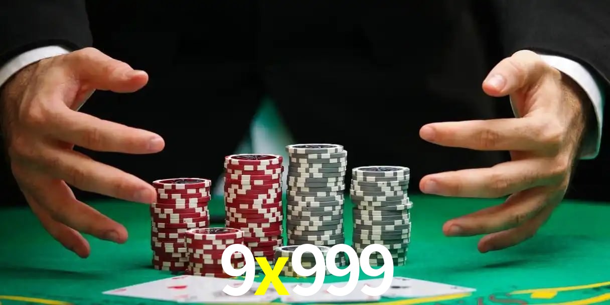 9x999,9x999.com
