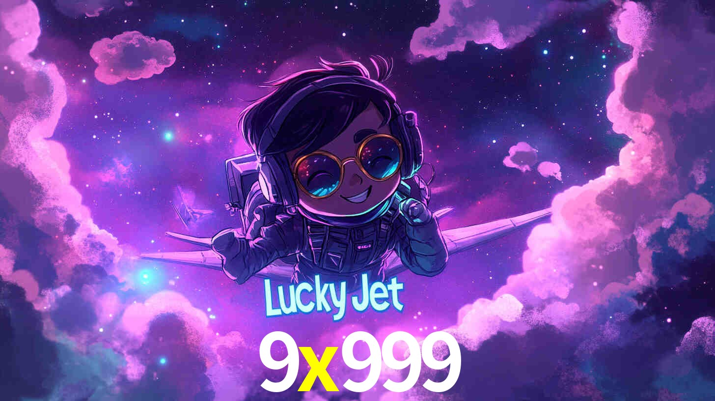 Explorando a Categoria de Eventos em Apostas na 9x999