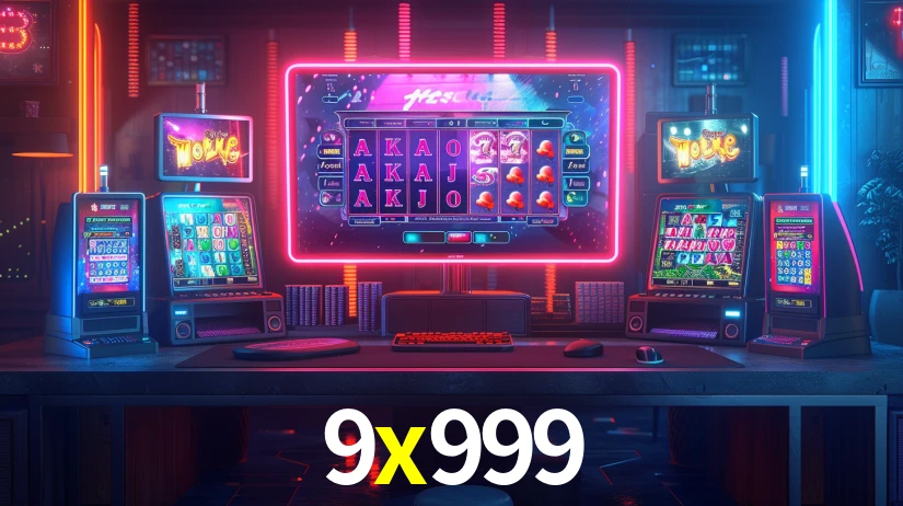 Aviator Game 9x999