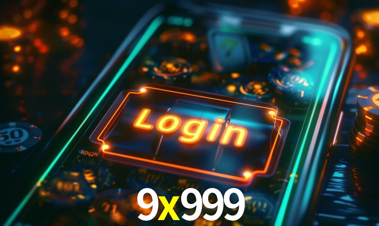 2FA Security 9x999