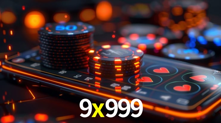 API Integration 9x999
