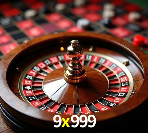 9x999