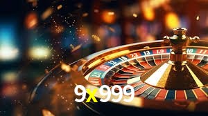 9x999.com