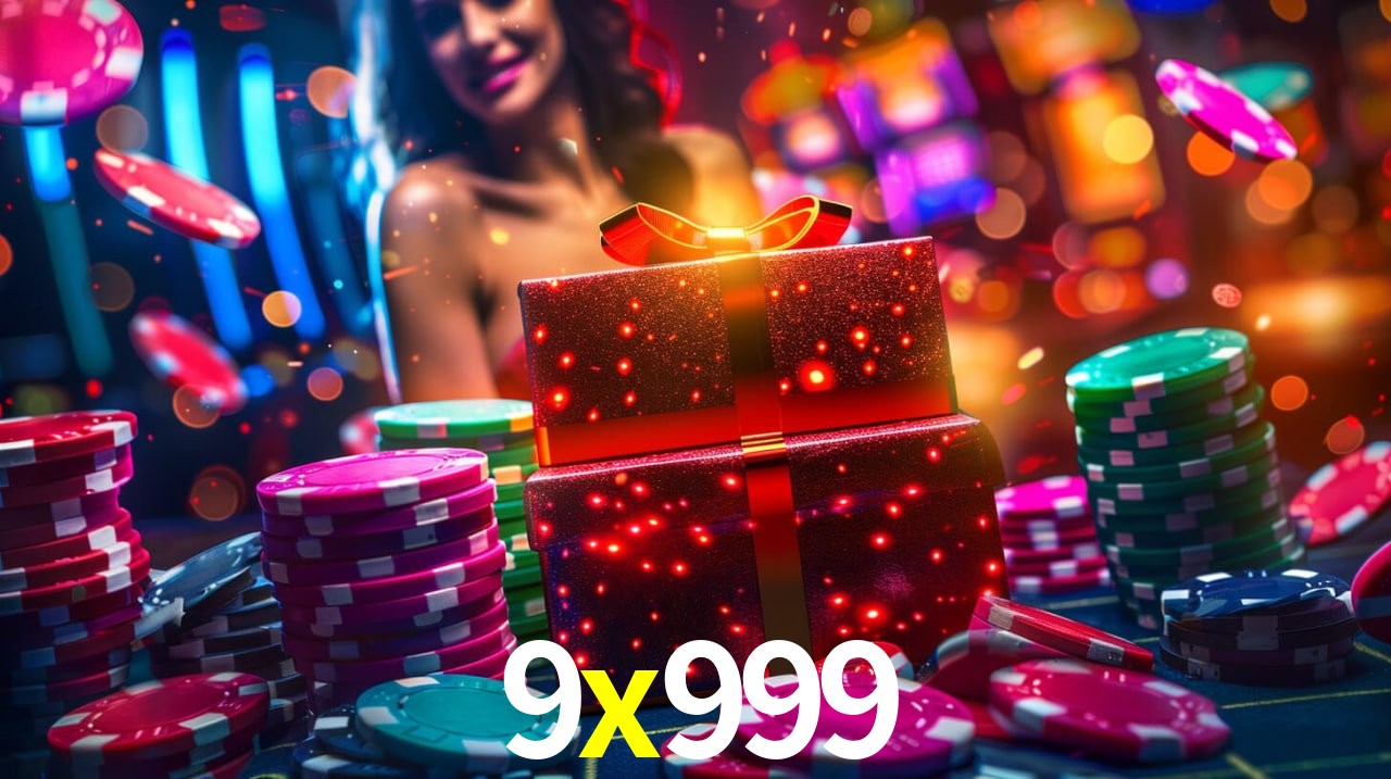 9x999,9x999.com