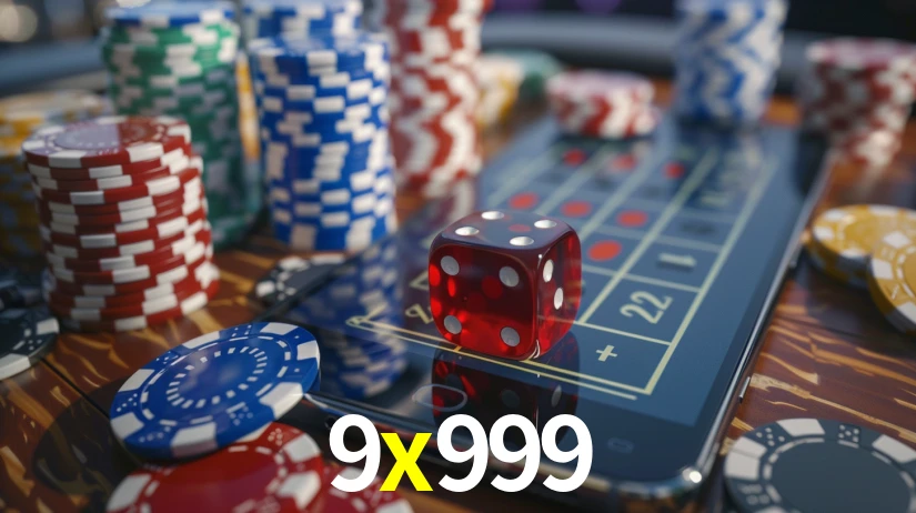 Exclusive Games 9x999
