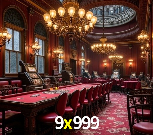  9x999.com