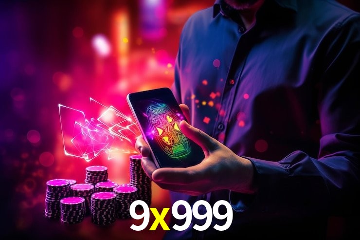 Jogo Aviator 9x999