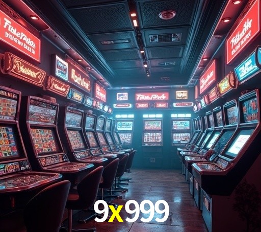 9x999,9x999.com