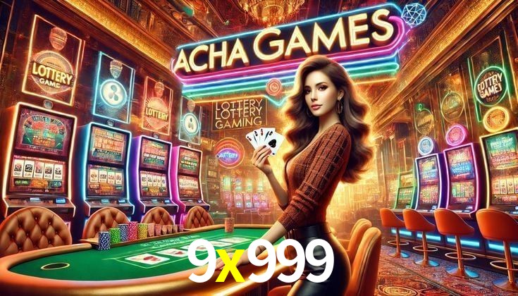 Account Benefits 9x999