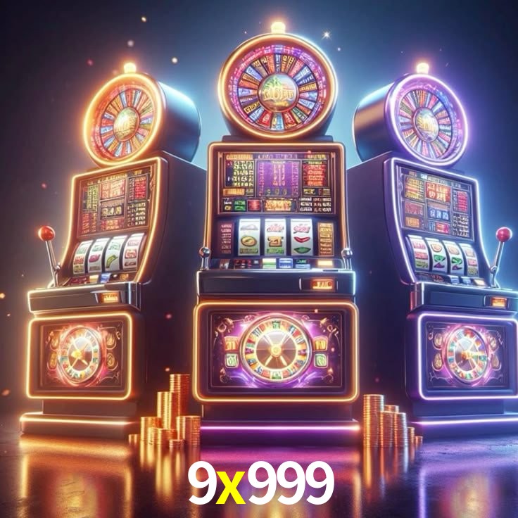 Crash Games Strategies 9x999