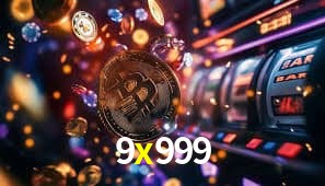 Interface do App 9x999