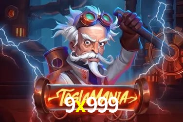 Segurança 2FA 9x999