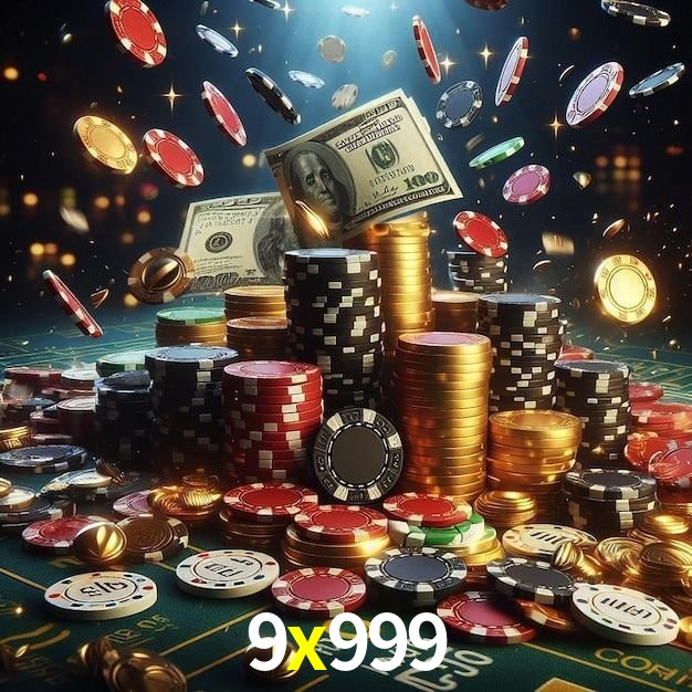 Interface Premium 9x999