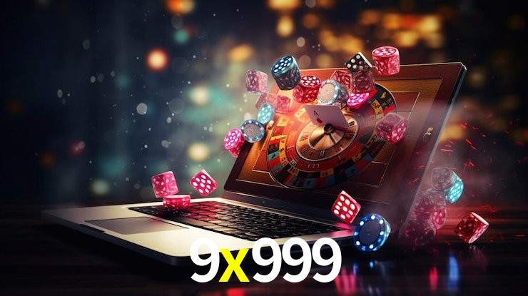 9x999: Seu Especialista em Apostas Esportivas Brasileiras