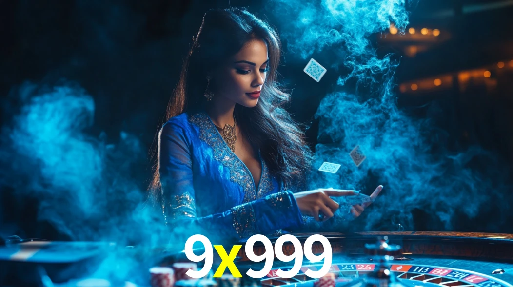 9x999