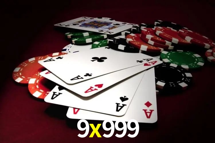 Jogo Spaceman 9x999