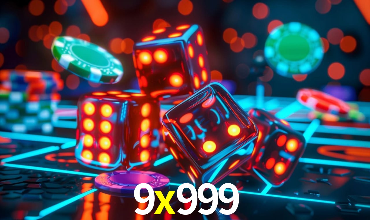 PIX Instantâneo 9x999