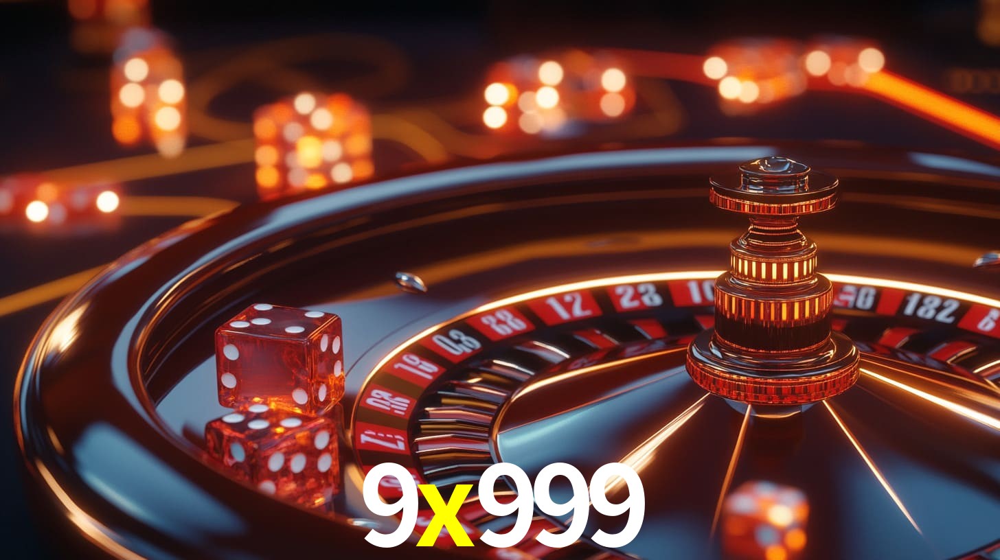 Games Directory 9x999