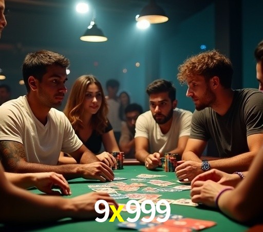 9x999,9x999.com