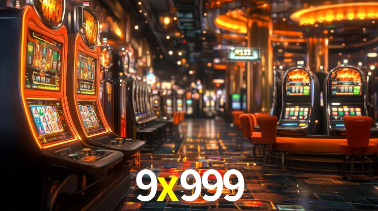 Football Betting 9x999
