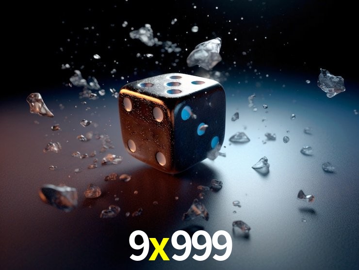 9x999 bet