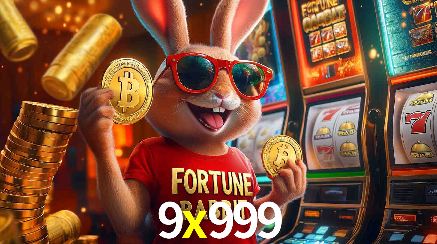 Descubra a Essência do 9x999: Nossa História e Compromissos