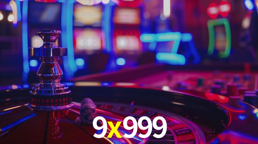 Crash Games Statistics 9x999