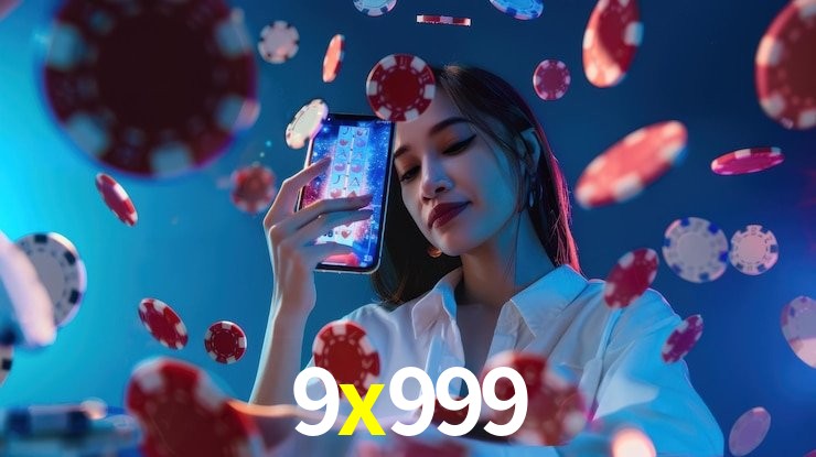 cassino 9x999
