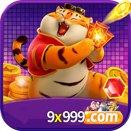9x999